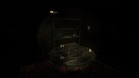 Unwelcome Guest screenshot, image №4182998 - RAWG