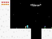 El esquimal screenshot, image №1665441 - RAWG