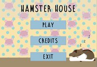 Hamster House screenshot, image №1925499 - RAWG