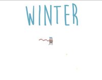 Winter (fashionbatman) screenshot, image №2196138 - RAWG