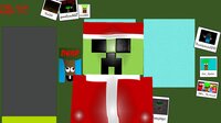 One Night At Derp Tree 5 screenshot, image №3624615 - RAWG