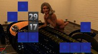 Sexy Memory Puzzle - Sports Car Futanari screenshot, image №4087209 - RAWG