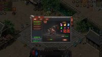 英雄传奇 screenshot, image №4288041 - RAWG