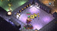 Goblin Quest: Escape! screenshot, image №1845811 - RAWG