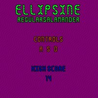 Ellipsine screenshot, image №2391146 - RAWG