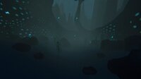Aphotic Descent screenshot, image №3883088 - RAWG