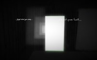 The Lotus Eater screenshot, image №1003073 - RAWG