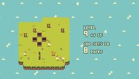 Bokdown screenshot, image №2536047 - RAWG