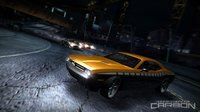 Need For Speed Carbon screenshot, image №457776 - RAWG