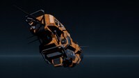 Alone With The Dark screenshot, image №3731679 - RAWG