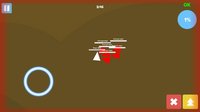 Lights! screenshot, image №1297461 - RAWG