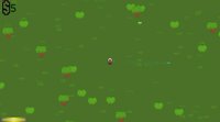 Sea Of Stars (itch) screenshot, image №2308669 - RAWG