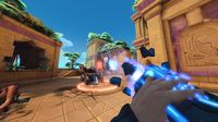 Paladins VIP Pack screenshot, image №659676 - RAWG