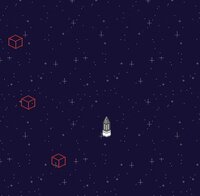 Órbita screenshot, image №2434335 - RAWG