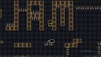 underside screenshot, image №3494832 - RAWG