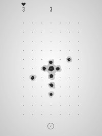 AMOEBAE screenshot, image №1805846 - RAWG
