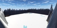 A Wolfs Vengeance screenshot, image №3679063 - RAWG