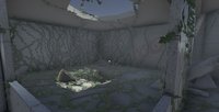 THE SPHERE screenshot, image №2391960 - RAWG