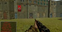 Nazi screenshot, image №828607 - RAWG