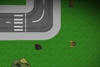 APOCALIPSE screenshot, image №2533457 - RAWG