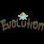Evolution (itch) (DoctorMeow18) screenshot, image №1774365 - RAWG