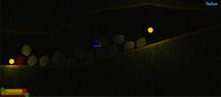Lup (itch) screenshot, image №1104398 - RAWG