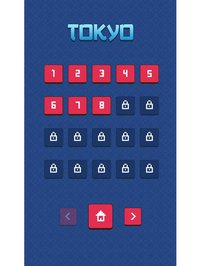 Ninja Temple screenshot, image №1939117 - RAWG