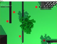 TDshooter(LudumDare41) screenshot, image №1106747 - RAWG