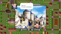 Princess Maker Go!Go! Princess screenshot, image №3957171 - RAWG