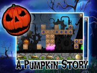 A Pumpkin Story HD Lite screenshot, image №1718577 - RAWG