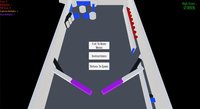 Explosive Pinball screenshot, image №1229246 - RAWG