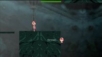 a Star Tale screenshot, image №1123639 - RAWG