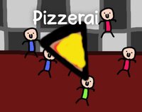 Pizzeiar screenshot, image №3194123 - RAWG