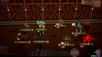 Dark Age Legends screenshot, image №4236212 - RAWG
