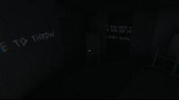 House of Weirdos screenshot, image №3207882 - RAWG