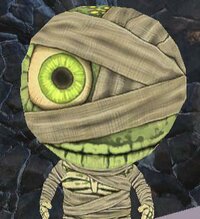 Parasite Zombie screenshot, image №2777239 - RAWG