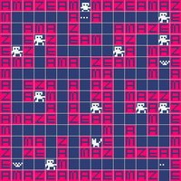 A MAZE 2019 screenshot, image №1918335 - RAWG