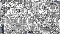101 Cats Hidden in Istanbul screenshot, image №4155207 - RAWG