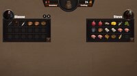 Road To Wealth screenshot, image №4220207 - RAWG