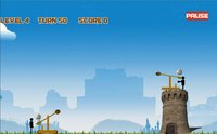 Catapult (JS) screenshot, image №1666013 - RAWG