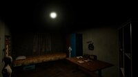 Flushed screenshot, image №4225109 - RAWG