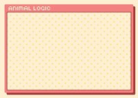 Animal Logic screenshot, image №2473202 - RAWG