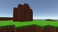Kinda Better Minecraft screenshot, image №3773158 - RAWG