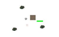 Shooter (InsertDiskHere) screenshot, image №3177530 - RAWG