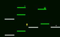 World Jumper screenshot, image №1160930 - RAWG