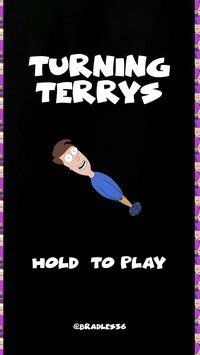 Turning Terrys screenshot, image №1205079 - RAWG