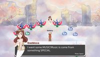 Jack with Nothing screenshot, image №2202475 - RAWG