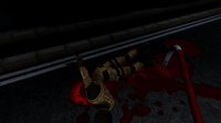 KILLING PEOPLE (GamerARTS) screenshot, image №2304211 - RAWG