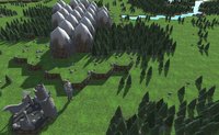 Nidraggor screenshot, image №2261542 - RAWG