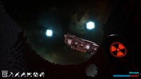 Digger: Galactic Treasures screenshot, image №4232108 - RAWG